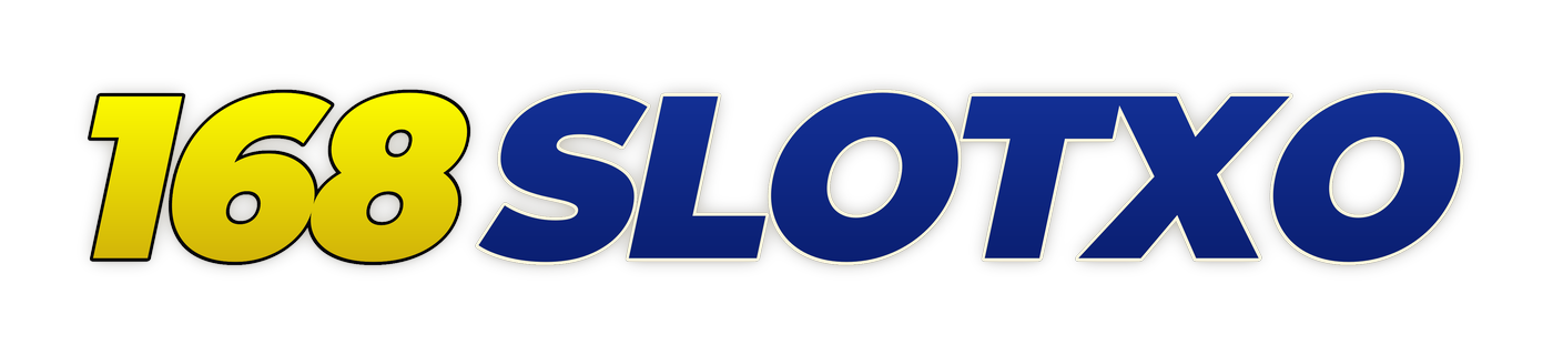 168slotxo